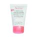 Eau Thermale Avene Cold Cream Concentrated Hand Cream - Quick Absorbing for Dry, Chapped Hands - 1.6 Fl Oz