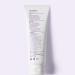 Mineral Sunscreen SPF 50 - Reef Safe Zinc Oxide & Titanium Dioxide Organic Hydrating Sunscreen for Sensitive Skin | 2.5 fl. oz - Buy Online on GoSupps.com