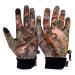 King's Camo XKG5000-DS Gloves lightweight color: Desert Shadow Desert Shadow ML