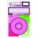 QuantaDose Multi-Wavelength Bi-Luminescent UVA/UVB/UVC/Far-UVC Light Test Card - Buy Online on GoSupps.com