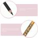 Healeved 4 Pcs Makeup Eyebrow Pencils Gel Eyeliner Double Tip Eyebrow Pencil Eyebrow Definer Pencil Uk - Buy Online on GoSupps.com