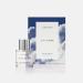 Lake & Skye 11 11 Azure Eau de Parfum 1.7 fl oz (50 ml) - Sheer Floral Musk Water Accord Hyacinth Cyclamen. 1.7 Fl Oz (Pack of 1)