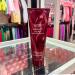 Victoria's Secret MERLOT PEAR Fragrance Lotion 8 fl oz for Women