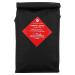 Organic Centri Coffee - Brazil Whole Bean - Milk Chocolate & Almond - 12 oz | Cafe Altura - Buy Online on GoSupps.com