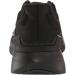 adidas Men's Eq21 Running Shoe 10.5 Black - Lightweight & Comfortable - Buy Online on GoSupps.com
