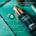 Switzerland KORNTEEN Brightening Essence Serum 40ml - Dark Spot Treatment Skin Brightener & Moisturizer with Gentiana Scabra Extract - Buy Online on GoSupps.com