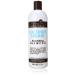 Renpure Originals Coconut Cream Hair Nourishing Shampoo - 16 Oz