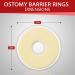 Adapt Barrier Rings 2 48mm Box of 10 by MED Supplies - Ostomy Medical Supplies - Buy Online on GoSupps.com