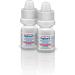 Naphcon-A Eye Drops Twin Pack 2 x 0.17 Fl Oz - Fast-Acting Allergy Relief - Buy Online on GoSupps.com