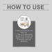 S rum lasticit ( l'extrait d' ufs de saumon) - S rum visage anti-rides et raffermissant lisse les rides d'expression am liore l' lasticit de la peau 50 ml - Buy Online on GoSupps.com