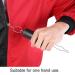 Button and Zipper Helper Tool for Arthritis and Joint Pain Relief - Buy Online on GoSupps.com