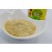 Adobo with Cumin Bundle - 2-Pack 16oz Total - Despensa Colombiana Value Pack - Buy Online on GoSupps.com