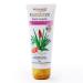 patanjali Saundarya Face Wash 100 Grams (2)