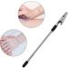 CHEERYMAGIC Bracelet Jewelry Helper Tool - Fasten Bracelets with Ease! - Buy Online on GoSupps.com