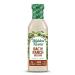 Walden Farms Near Zero Bacon Ranch Dressing 355ml
