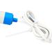 Buy Tunze 5000.02 Metering Pump - Replacement Dosing Pump 1 Piece | International Shipping Available - Buy Online on GoSupps.com