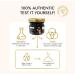 Kapiva Himalayan Shilajit Resin 14g - Performance Booster for Endurance & Stamina - Buy Online on GoSupps.com