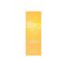 Clean it Zero Brightening Peeling Gel - Gentle Exfoliating Cleanser for Radiant Skin - Buy Online on GoSupps.com