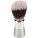 Beard Brush for Men | Multipurpose Nylon Foam Brush with Metal Handle - Ideal for Travel & Home Grooming - Buy Online on GoSupps.com