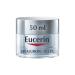Eucerin Hyaluron-filler 3xeffect Night Cream 50ml