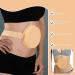 HNYG Ostomy Shower Cover | Waterproof Bath Cover for Colostomy & Ostomy Patients | Durable Ostomy Supplies - Buy Online on GoSupps.com