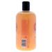 I LOVE Peachy Passionfruit Bath & Shower Cream - Hydrating Body Wash & Bubble Bath with Natural Fruit Extracts - 16.9 oz - Buy Online on GoSupps.com