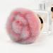 FOMIYES Makeup Brushed Makeup Face Foundation Makeup Powder Brush for Loose Powder Cosmetic Applicator Manicure Dust Brush Nail Brush Foundation Brush Travel Blush Brush - Buy Online on GoSupps.com