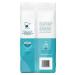 Cameron's Coffee Roasted Ground Breakfast Blend 32oz - 2lb Bag | Freshly Roasted Coffee | Pack of 1 - Buy Online on GoSupps.com