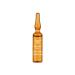 MCCM Medical Cosmetics Slimming Drink CellControl L-Carnitine + Artichoke 20 ampoules x 5 ml