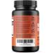 HAVASU NUTRITION Night Time Fat Burner Pills with Apigenin - 60 Count | Natural Weight Loss Supplement | Sleep Aid | 50mg - Buy Online on GoSupps.com