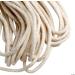 10M Round 2mm Oil Lamp Wicks Replacement - DIY Handmade Candle Making Supplies - Buy Online on GoSupps.com