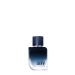 Calvin Klein Defy Eau de Parfum Woody & Leathery Men s Cologne With Notes of Mandarin Oil Leather Accord & Vetiver Long Lasting Fragrance Eau de Parfum 1.6 Fl Oz (Pack of 1)