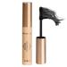Waterproof Mascara - Extensions - Smudge-Proof Long Lash Cosmetics Smudge Proof Eye Lash Mascara for Sensitive Eyes Instantly Creates Long-Lasting Voluminous Lashes 01# Black
