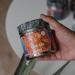 SNEAK | Breakfast Orange Edition | In-Game Focus Boost Energy Drink Zero Sugar Low-Calorie Vegan | 15 Servings Breakfast Orange 150.00 g (Pack of 1) - Buy Online on GoSupps.com