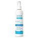 Moisturizing Mist Face Mist For Normal To Dry Skin Infused With Sodium Hyaluronate & Sodium PCA Reduces Open Pores Boost Hydration Moisture & Nutrition Provides Refreshing Look 240ml