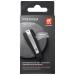 Twin Nail Clipper for Thick Nails - Rust-Free Stainless Steel 90mm Premium Foot & Finger Clipper - Buy Online on GoSupps.com