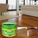 BBASILIYSD 100g Wood Scratch Repair Beeswax Polish And Repair Natural Floor Scratch O0A2 Wood Conditioner With Oil Multipurpose - Buy Online on GoSupps.com