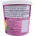 Mae Ploy Thai Massaman Curry and Panang Curry Paste 400g by CNMART - Buy Online on GoSupps.com
