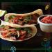 Herdez Salsa Casera 7oz - Authentic Mexican Salsa - Best Price & Fast Shipping - Buy Online on GoSupps.com