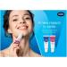 Vaseline Lip Therapy Rosy Balm Tube 10g - Buy Online on GoSupps.com