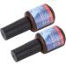 Anti Nail Biting Polish Stop Nail Biting Polish Long Lasting for Home - Buy Online on GoSupps.com