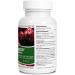 Naturally Nova Scotia Cranberry (60 capsules) - NPN 80006490 - Buy Online on GoSupps.com
