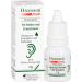 Otodolor Directly Ear Drops 7g | Fast Relief for Ear Discomfort | International Shipping Available - Buy Online on GoSupps.com