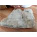 Natural Clear White Quartz Crystal Cluster Specimen 2563g Home Collections - Buy Online on GoSupps.com