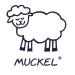 Muckel Neck Warmer for Kids | Size 1 (HU 25-35cm) | Durable & Stylish | International Shipping - Buy Online on GoSupps.com