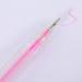 PLAFOPE Eyebrow Mapping Pen 6pcs Eyebrow Pen Brow Mapping Pen Marking Pens Pen Pen Multicolor - Buy Online on GoSupps.com