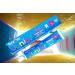 Dentrifice pour Enfants go t Frais Fluor + Calcium Pr vient la carie et Renforce l mail Sans Gluten - Buy Online on GoSupps.com