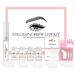 Eye Lash Lift Kit Eyelash Perm Kit Lash Curling Eyelash Extensions Professional Semi-Permanent Curling Perming Wave Suitable For Salon