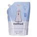 Method Foaming Hand Wash Refill - Sweet Water 28oz (Pack of 1) - Buy Online on GoSupps.com