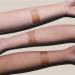 LACOMCHIR Soft Sculpting Liquid Bronzer - Natural Finish, Buildable Contour Makeup - Cruelty-Free & Vegan - Clean Beauty - 10ml (Soft Sand 01) - Buy Online on GoSupps.com